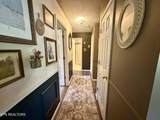 8134 Marsala Lane - Photo 14