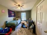 8134 Marsala Lane - Photo 15
