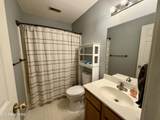 8134 Marsala Lane - Photo 16