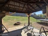 8134 Marsala Lane - Photo 17