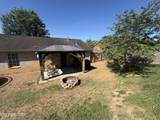 8134 Marsala Lane - Photo 19
