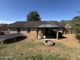 8134 Marsala Lane - Photo 20