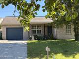 8134 Marsala Lane - Photo 21