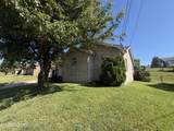 8134 Marsala Lane - Photo 22