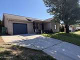 8134 Marsala Lane - Photo 23