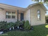 8134 Marsala Lane - Photo 3