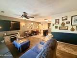 8134 Marsala Lane - Photo 4