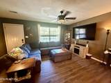 8134 Marsala Lane - Photo 5