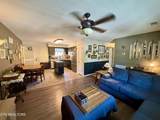 8134 Marsala Lane - Photo 6