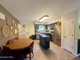8134 Marsala Lane - Photo 7