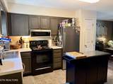 8134 Marsala Lane - Photo 8