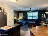 8134 Marsala Lane - Photo 9
