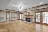 600 Chuckey Pike - Photo 10