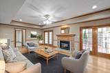 600 Chuckey Pike - Photo 11