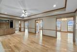 600 Chuckey Pike - Photo 12