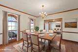 600 Chuckey Pike - Photo 13