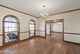 600 Chuckey Pike - Photo 14