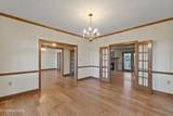 600 Chuckey Pike - Photo 15