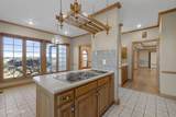 600 Chuckey Pike - Photo 16