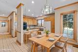 600 Chuckey Pike - Photo 17