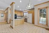 600 Chuckey Pike - Photo 18