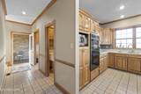 600 Chuckey Pike - Photo 19