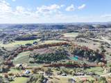 600 Chuckey Pike - Photo 2