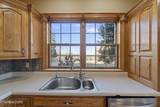 600 Chuckey Pike - Photo 20
