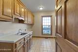 600 Chuckey Pike - Photo 21