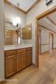 600 Chuckey Pike - Photo 22