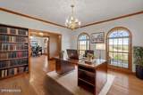 600 Chuckey Pike - Photo 23