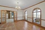 600 Chuckey Pike - Photo 24