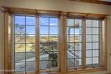 600 Chuckey Pike - Photo 25