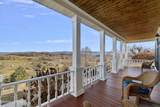600 Chuckey Pike - Photo 26