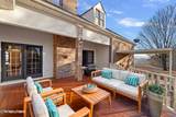 600 Chuckey Pike - Photo 27