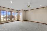 600 Chuckey Pike - Photo 28