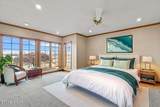 600 Chuckey Pike - Photo 29