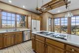 600 Chuckey Pike - Photo 3
