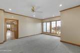600 Chuckey Pike - Photo 30
