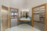 600 Chuckey Pike - Photo 31
