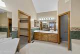 600 Chuckey Pike - Photo 32