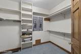 600 Chuckey Pike - Photo 33