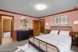 600 Chuckey Pike - Photo 34