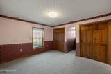 600 Chuckey Pike - Photo 35