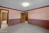 600 Chuckey Pike - Photo 36