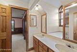 600 Chuckey Pike - Photo 37