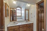 600 Chuckey Pike - Photo 38