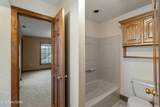 600 Chuckey Pike - Photo 39