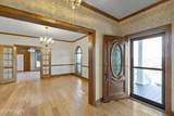 600 Chuckey Pike - Photo 4