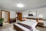 600 Chuckey Pike - Photo 40
